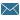Sai Consulting Services