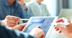 AUDITS & APPRAISALS