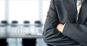 MANAGEMENT SYSTEMS